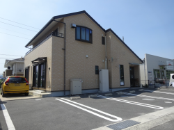 物件イメージ02